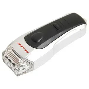 Massi Éclairage Massi Hydra Battery Light Front One Size pas cher