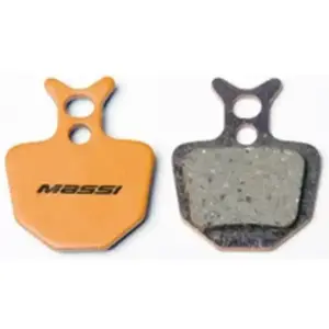 Massi Formula B4 - Plaquettes de freinMassi Formula B4 - Plaquettes de Frein pas cher