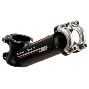 Massi   Potence mst-523 à () 110 mm pas cher