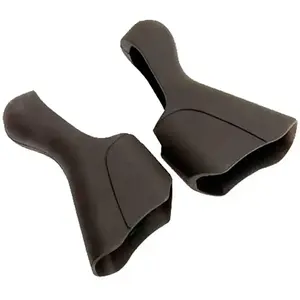 Shimano Massi Ultegra (6700) - Cocottes pour vélo couleur noir pas cher