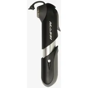 Massi CM 31 - Pompe pour vélo pas cher