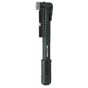 Massi cm 07 gauge pompe à vélo pas cher