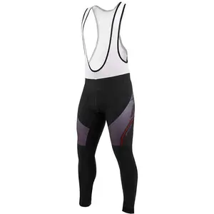 Massi Collants De Cyclisme Pro Team pas cher