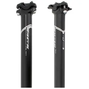 Massi Tige De Selle Msp-204 31.6x400 Mm pas cher