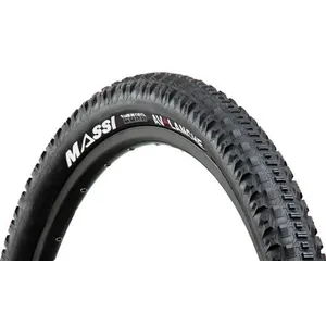 Massi 39047 - Couvercle pneumatique pliable VTT Avalanche 27,5 pas cher