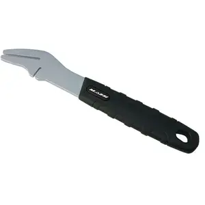 Massi - Clé Correcteur De Rotor pas cher