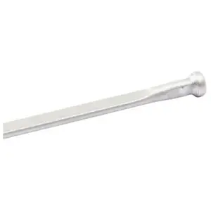 Fulcrum Rayon Red Metal Zero Xrp 251.4 mm pas cher
