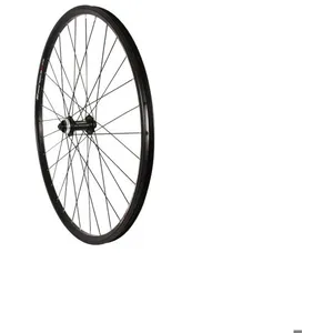 Massi Roue du. 27.5 blackgold2 C-Lock/Argent pas cher