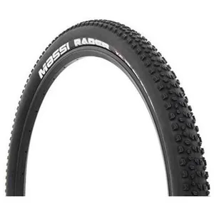 Massi Pneus Massi Tyre Rader T.ready 29 x 2.10Vendu parbikeinn