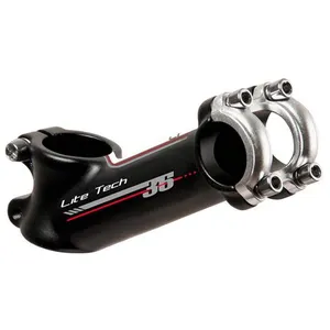 Massi Puissance pour vélo de 31,8 mm pas cher