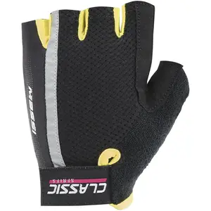 Massi Gants de cyclisme VTT pas cher