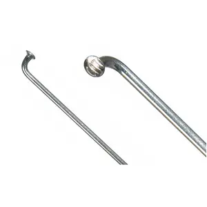 Massi Rayons Inox 100 UnitésVendu parbikeinn