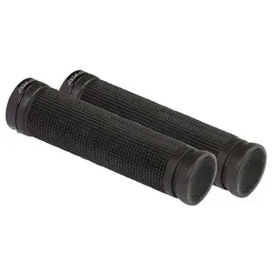 Massi 41863 Jeu de poignées Pro Lock Comp 2.1 pas cher