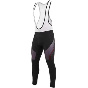Massi Collants De Cyclisme Crono pas cher