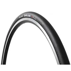 Massi Pneus Massi Cyclon 700x23 pas cher