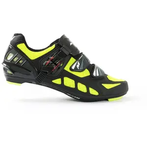 Massi Chaussures De Route Nexus Krono pas cher