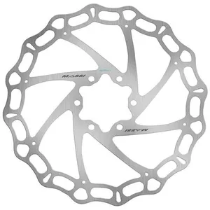Massi   Disque Frein Suelto 84 GR 160 mm pas cher