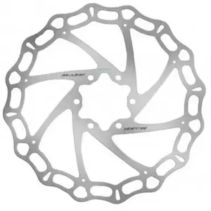 Massi Freins Massi Disc Ultralight 180 Mm 180 mm pas cher