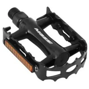 Massi M610 Pédale de vélo Gris pas cher