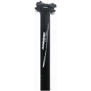 Massi MSP 204 Tisses, sports et air libre, noir, 30,9 x 4 pas cher