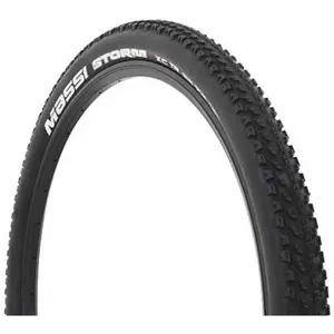 Comparateur de prix : Massi 47649 - Couvercle pneumatique 29 x 2,25 a/f Storm Tubeless Ready