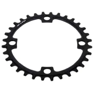 Plateau disque de vélo Massi C/Shima-96 34T pas cher