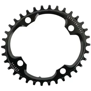 Comparateur de prix : Massi 32T Plats, Cyclisme, Sports, Black Oval