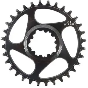 Massi 47145 - Assiette 30T directmount Narrow-Wide c.sramVendu parbikeinn