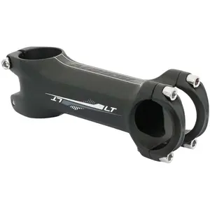 Massi Mst-535 110 mm Oversize Puissance, Sports, Cyclisme, Noir 31,8 x 110 mm pas cher
