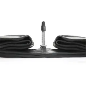 Massi 16 x 1,75/2 Valvule Bicyclette, Camara Sports & Plein air, Noir, 16 x 1,75 2,125 V.BICI pas cher
