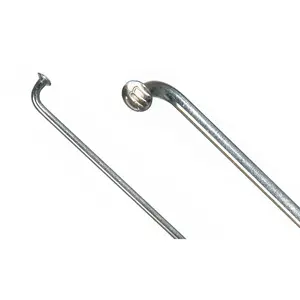 Massi Rayons Inox 100 Unités pas cher