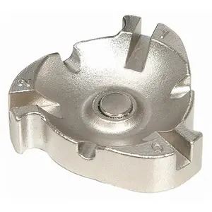 Massi Clé à Rayons Magnetic Mtl105 One Size pas cher