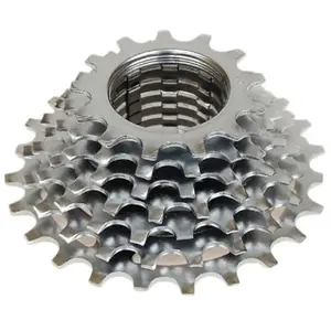 Shimano Cassette De Vélo Cs-ug70 7s pas cher