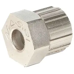 Outil de démontage de cassette Massi Shimano HG - Center lock pas cher