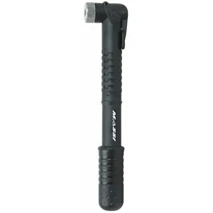 Massi CM 07 - Pompe à vélo pas cher