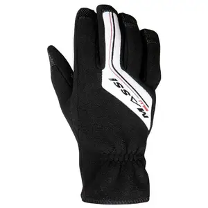 Massi Gants Windtex Iglu pas cher