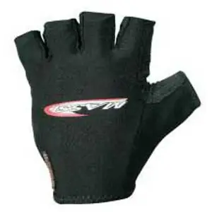 Massi 34324 Gants de vélo Corsa Tecnic reflec pas cher