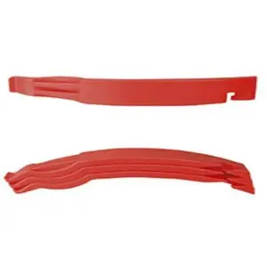Massi 24672 - Jeu de couvercle pneumatique amovible mtl111 pas cher
