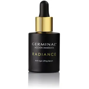Sérum anti-âge Germinal Radiance Effet Lifting (30 ml) pas cher