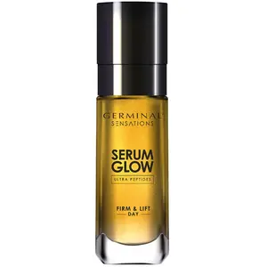 Germinal Sensations sérum glow 30 ml pas cher