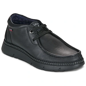 Derbies CallagHan - homme pas cher