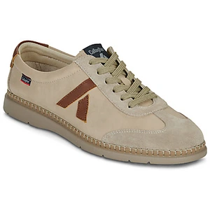 Baskets basses CallagHan 65102 homme pas cher