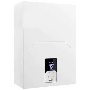 Cointra Chauffage Au Gaz Butane Ceti10b 10l pas cher