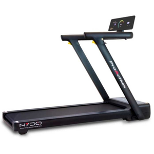 Treadmill Nydo G6540 pas cher