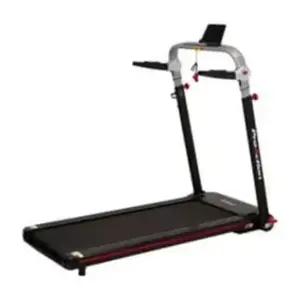 Tapis de course ClubRun G6300 pliableVendu parcdiscount