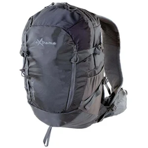 Newwood Sac à Dos Extrem pas cher