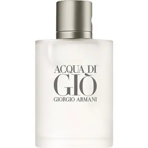 Acqua Di Giò Pour Homme eau de toilette vaporizador 200 ml pas cher