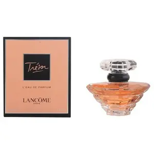 Lancme Lancome Trésor Eau de Parfum Vaporisateur pour Femme 30 ml pas cher