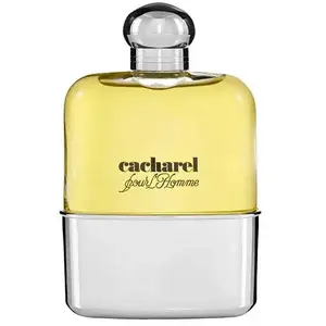 Cacharel Eau De Toilette Pour L´homme 100ml pas cher