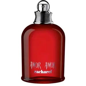 Cacharel Eau De Toilette Amor Amor 100ml pas cher